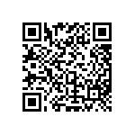 EKMQ161ELL471MM40S QRCode