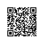 EKMQ201VNN102MR30W QRCode