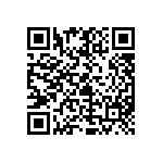 EKMQ421VSN181MQ30S QRCode