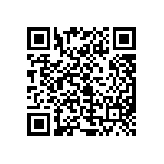 EKMS161VSN102MR25S QRCode