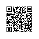 EKMS421VSN181MQ30S QRCode