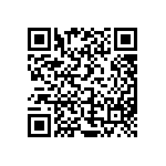 EKY-100ELL122MJ20S QRCode