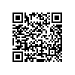 EKY-6R3ELL331MF11D QRCode