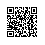 EKYA101ELL680MJ16S QRCode