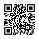 EL211 QRCode