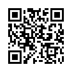 EL4584CN_222 QRCode