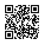 EL5202IY QRCode