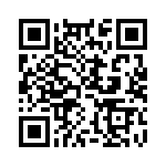 EL5203ISZ-T7 QRCode