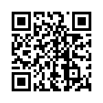 EL5411IRZ QRCode