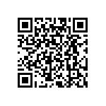 EL8100IWZ-T7_222 QRCode