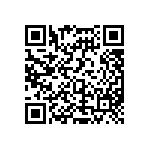 ELBG250ELL113AM40S QRCode