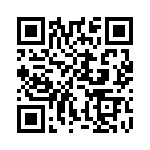 ELC-18B472L QRCode