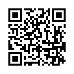 ELC-18E681L QRCode