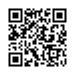 ELC11D470F QRCode