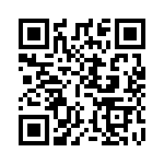 ELFD08120 QRCode