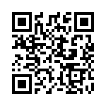 ELFD36220 QRCode