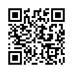 ELFH09210 QRCode