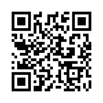 ELFT05250 QRCode