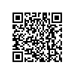 ELK204-7T-USB-TCI-PL QRCode