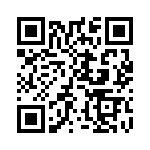 ELL-4GG120M QRCode