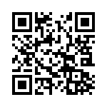 ELL-4LM120M QRCode