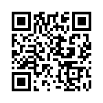 ELL-5PS1R2N QRCode