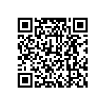 ELLXT971ABE-A4-870480 QRCode