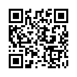 ELM-1-830 QRCode