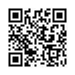 ELM-4-360 QRCode