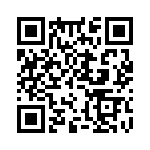 ELM11505GDT QRCode