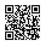 ELT3042 QRCode