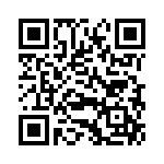 ELUMEESAQ6C22 QRCode