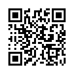 ELVD08500 QRCode