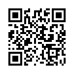 ELXM07300 QRCode