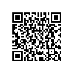 ELXM181VSN821MQ40S QRCode