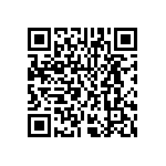 ELXM351VSN271MQ40S QRCode