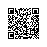 ELXM351VSN331MR35S QRCode