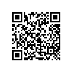 ELXS181VSN102MR30S QRCode