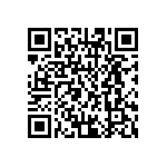 ELXS201VSN102MQ40S QRCode