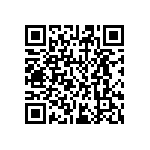 ELXS3B1VSN391MP50S QRCode