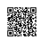 ELXS421VSN271MR30S QRCode