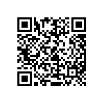 ELXS421VSN331MQ50S QRCode