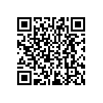 ELXV350ETD391MJ25S QRCode