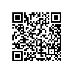 ELXZ250ELL562MM40S QRCode