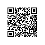 ELXZ6R3ELL681MH12D QRCode