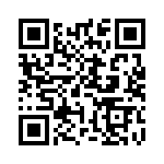 EM-MX5450-MP QRCode