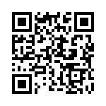 EM1791 QRCode