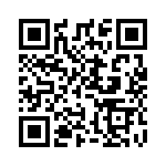 EM250504V QRCode