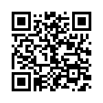 EM253502HC QRCode