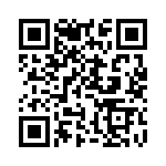 EM253504VC QRCode